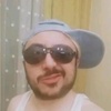 Profile Picture of Chada cult (@@chada_daddy) on Tiktok