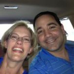 Profile Picture of Robin Axelberd (@mommaberd) on Instagram