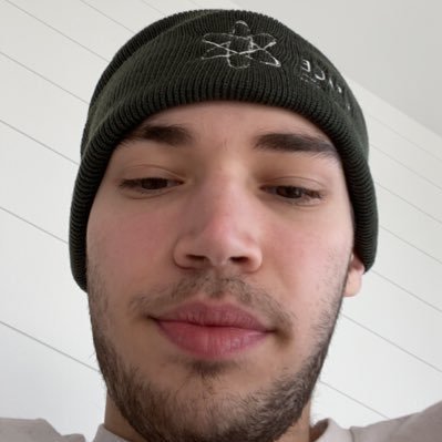 Profile Picture of Ryan Braunreuther (@RyanBraunreuth3) on Twitter