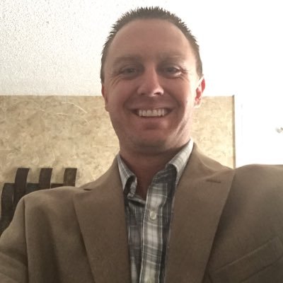 Corey Cutler - Twitter Profile Picture of Corey Cutler (@cuts3113) on Twitter