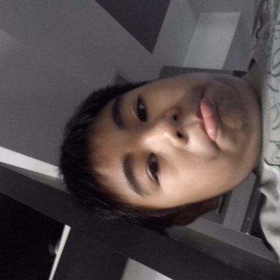 Alvin Aquino - Twitter Profile Picture of Alvin Aquino (@alvinaquino151) on Twitter