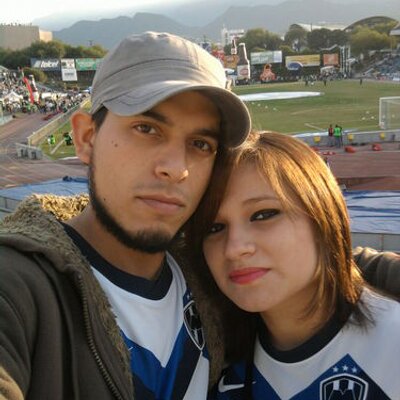 Profile Picture of Eloisa Leal (@eloisaleal1) on Twitter