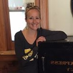 Profile Picture of Kate LaBonte (@kate_ann_7) on Instagram