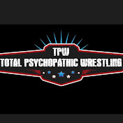 Profile Picture of Devin Graves - TPW Wrestling (@devingraves-tpwwrestling6184) on Youtube