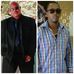 Profile Picture of Patrick Tull (@patrick.tull.90) on Facebook