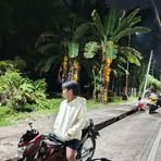 Profile Picture of Joshua David Brian (@Joshua-David-Brian) on Facebook