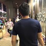 Profile Picture of 鈴木 雄 (@yu_satooou) on Instagram