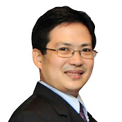 Profile Picture of Richard Ching (@richardching6232) on Youtube
