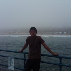 Profile Picture of Fernando Lares (@zider15) on Myspace