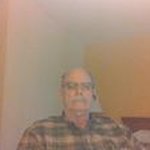 Profile Picture of Stephen Fortner (@fortnerstephen) on Instagram