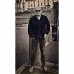 Profile Picture of Eric Barlow (@ericjohnbarlow) on Instagram