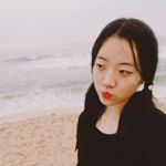 Profile Picture of 최민해 (@mmmin22_) on Instagram