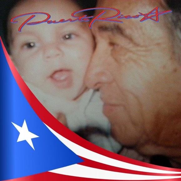 Profile Picture of Marilyn Martell (@fabseb) on Poshmark