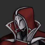 Profile Picture of William Veilser (@william.veilser) on Facebook