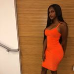 Profile Picture of Danielle (@danielle.depriest) on Instagram