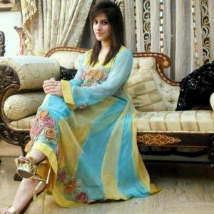 Profile Picture of Ayesha Asif (@chand.raju) on Myspace