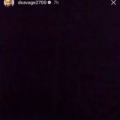 Profile Picture of BLoody Jay (@BondeJason) on Twitter