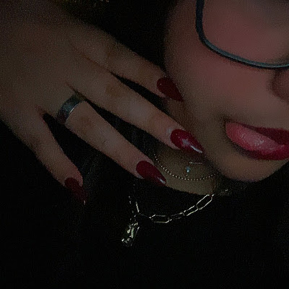 Profile Picture of Ahana Ahana (@ahana6181) on Poshmark