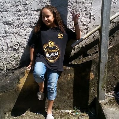 Profile Picture of Bianca Meneses (@BiancaM56948931) on Twitter