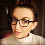 Profile Picture of Karen Monteith (@kazmont) on Instagram