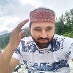 Profile Picture of Raj Bhardwaj (@bhardwaj1060) on Instagram