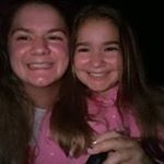 Profile Picture of Joy Jarvis Hofert (@joyhofert) on Instagram