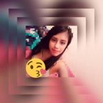 Profile Picture of Estrella Cristóbal (@luzestrellacristobal) on Instagram