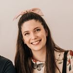 Profile Picture of Meredith Stearns McClure (@merensmcclure) on Instagram