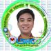 Profile Picture of Carl John Yasay (@Carl-John-Yasay) on Facebook