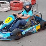 Profile Picture of David Oancea (@david.oancea) on Instagram