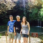 Profile Picture of Larry Schurr (@larry.schurr.5) on Facebook