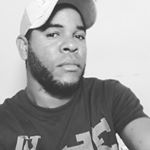 Profile Picture of Eddy Mateo (@eddy6957) on Instagram