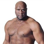 Profile Picture of Bob Sapp (@realbeastsapp) on Instagram