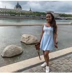 Profile Picture of Eve Jerry Daikin (@Eve-Jerry-Daikin) on Facebook