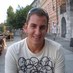Profile Picture of Peter Stupar (@stojkowich) on Twitter