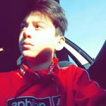 Profile Picture of louka_ 🔥 (@louka_james) on Instagram