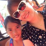 Profile Picture of Pamela Baring (@pamela.baring.7) on Facebook