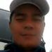 Profile Picture of Gene Garonia (@gene.garonia) on Facebook