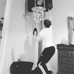 Profile Picture of Nathan Albin (@nathan.albin) on Instagram