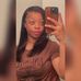 Profile Picture of Tamia Reid (@tamia.reid.3) on Facebook