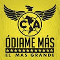 Profile Picture of Gabriel Grajeda (@gabriel-grajeda-9) on Quora