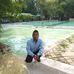 Profile Picture of Simon Gaspar (@simon.gaspar.7758) on Facebook