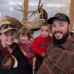 Profile Picture of Preston Yoder (@preston.yoder.31) on Facebook