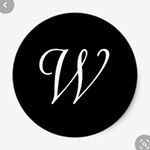 Profile Picture of WALTER PETER INK (@walterpeterink) on Instagram
