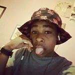Profile Picture of tye campbell (@campbell_tye) on Instagram