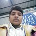 Profile Picture of Syed Afsar (@syed.afsar.18488169) on Facebook