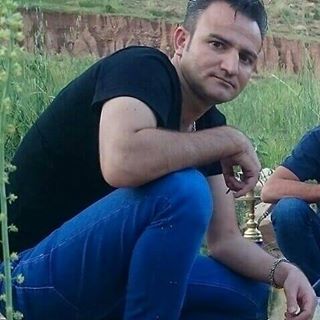 Profile Picture of Mohammad Barzegar (@mohammad.barzegar.39566) on Facebook