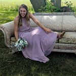 Profile Picture of Katie Bluhm (@katiieee__) on Instagram