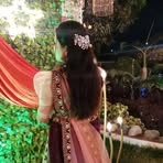 Profile Picture of Chitra Srivastava (@chitra.srivastava.577435) on Facebook