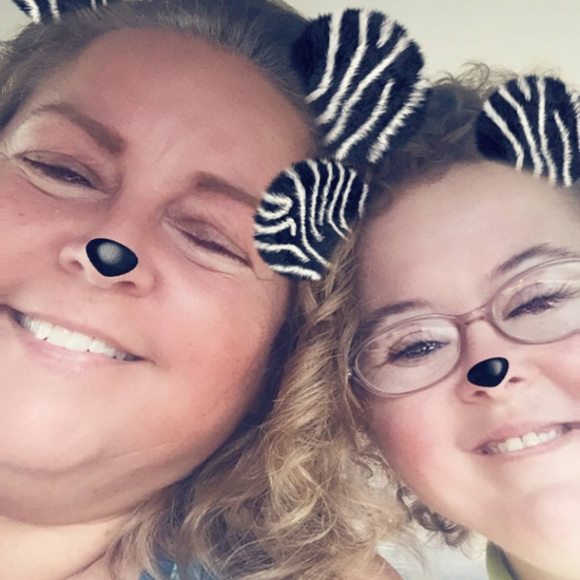 Profile Picture of Eileen Patchey (@erae43) on Poshmark